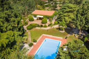 Cottage Sant Elia